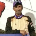 It took two years for him to make it back to USCS victory lane, but Friday night at Magnolia Motor Speedway in Columbus, MS, Alpharetta, GA veteran Bob Trapino acted […]