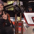 Some say it’s better to be lucky than to be good. For Casey Smith, a combination of both skill and luck helped him secure his second Southern Super Series win […]