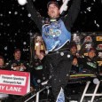 Doug Coby bounced back in a big way Wednesday night. Five days after his worst outing of the season, the defending NASCAR Whelen Modified Tour champion led all but the […]
