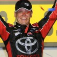 Last season, a powerful run through Iowa Speedway helped Erik Jones finally emerge from the tall shadows cast by bad luck. But the talented 19-year-old’s relationship with misfortune re-formed in […]