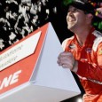Jason Hathaway said prior to the Budweiser 300 that to win the 100th race in the history of the NASCAR Canadian Tire Series presented by Mobil 1 would be something […]