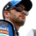 Jimmie Johnson said the NASCAR’s rules package remains the “hot topic” for the Drivers Council that met with NASCAR officials for the first time last weekend at Dover. He says […]