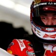 Reigning NASCAR Sprint Cup champ Kevin Harvick is winless in 28 career starts at Pocono Raceway. But he came close last August, finishing second to Dale Earnhardt, Jr. in the […]