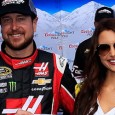 NASCAR Sprint Cup qualifying can be fraught with twists, turns and unexpected bumps in the road. Friday’s qualifying session at Pocono Raceway, which saw Kurt Busch capture the Coors Light […]