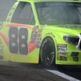 Matt Crafton insists he had “a blast” racing Daniel Suarez Friday night at Texas Motor Speedway, including a pair of late-race restarts that secured victory in the 19th annual WinStar […]