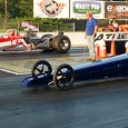 The temperatures on the drag strip at the Atlanta Dragway in Commerce, GA may have been hot, but it was nothing compared to the competition on the quarter mile, as […]