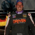 Shane Clanton made the most of the World of Outlaws Late Model Series’ trip to New York. Completing a sweep of the national tour’s two 2015 Empire State stops, Clanton, […]