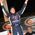 William Byron made a trip to Langley Speedway in Hampton, VA a couple of weeks ago to race a Late Model car and also get familiar with the tight .375-mile […]