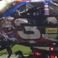 Dale Earnhardt, Jr. endured a weekend of rain, a three-hour-plus pre-race delay, and nine caution flags to win the Coke-Zero 400 at Daytona International Speedway early Monday morning. The race […]