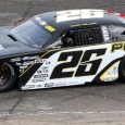 Less than 24 hours after starting from the pole and completely dominating at Five Flags Speedway in Pendacola, FL, defending series champion Bubba Pollard climbed his way to the front […]