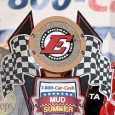 In one of the most anticipated races of the year, Christopher Bell scored a dramatic win in the third annual 1-800-CAR-CASH Mud Summer Classic on the famed Eldora Speedway dirt. […]