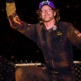 Johnny Bridges made his return to the top of the USCS Sprint Car Series field after 15 long months on Friday night at East Lincoln Motor Speedway in Stanley, NC. […]