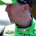Watermelon Capital Speedway officials have announced that 2015 NASCAR Sprint Cup Champion Kyle Busch will be racing in the 200 lap ARCA/CRA Super Series Super Late Model SpeedFest 2016 event, […]