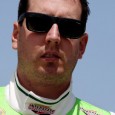 Kyle Busch’s time at Daytona in 2015 has been far from positive. It took another bad turn just nine minutes into Friday’s first Sprint Cup practice session. Competing at DIS […]