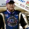 Marshall Skinner received a king’s welcome back to victory lane for the USCS Sprint Car Series on Thursday night at Smoky Mountain Speedway in Maryville, TN. Skinner, the 1999 series […]
