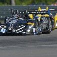 Winners of the two longest races on the TUDOR United SportsCar Championship schedule, Mike Guasch and Tom Kimber-Smith gave PR1/Mathiasen Motorsports the Prototype Challenge (PC) victory at the shortest track, […]