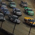 Typically, NASCAR races take place on asphalt or concrete ovals with the occasional road course mixed in. This week, however, the NASCAR Camping World Truck Series will compete on dirt […]