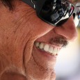 Richard Petty won the summer race at Daytona three times. He won the Daytona 500 seven times. Why the discrepancy? He doesn’t have an answer. “I didn’t have good luck […]