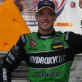 Sebastien Bourdais collected his fifth Indy car victory on an oval – his first since winning at The Milwaukee Mile in 2006 – and 34th win overall by dominating the […]