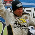 Todd Szegedy found a home in the offseason with Bob Garbarino’s No. 4 Mystic Missile Racing. And Szegedy repaid them by returning the car to victory lane at New Hampshire […]