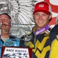 Don Braden said he never went to the racetrack where he didn’t think his son, Travis Braden, didn’t have a chance to win. So, when Braden, 21, fell a lap […]