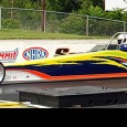 Wesley Mayfield topped the field in Super Pro Field action to score the win in Saturday’s Summit ET Series event at Atlanta Dragway in Commerce, GA. Mayfield, of Gainesville, GA, […]