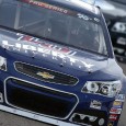 William Byron turned in a dominant performance Friday in victory at New Hampshire Motor Speedway. Byron, a Sunoco Rookie of the Year contender from Charlotte, North Carolina, won from the […]