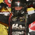 Zane Smith used a late restart to capture his first CARS Racing Tour Super Late Model victory in the Food Country USA 250 Saturday night at Motor Mile Speedway in […]