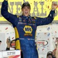 If it were up to Brandon McReynolds, every race would take place in Iowa. The No. 16 NAPA Auto Parts Toyota driver won the #ThanksKenny150 at Iowa Speedway, following up […]