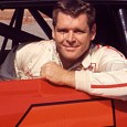 Buddy Baker, the 1980 Daytona 500 champion and famed NASCAR commentator, has died after a battle with cancer. He was 74. At 6 feet 6 inches tall, Buddy Baker was […]