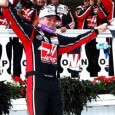 Cole Custer became the youngest winner on a superspeedway in ARCA Racing Series history Saturday, winning the ModSpace 125 at Pocono Raceway. Custer, 17 years and 190 days old, surpassed […]