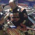 Prior to Friday night, Dennis Franklin had last visited victory lane with the FASTRAK Racing Series in 2013. Franklin changed all that as he scored the win in the Charlie […]