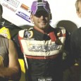 Derek Hagar completed his second weekend sweep of the 2015 USCS Sprint Car Series season on Saturday night at Jackson Motor Speedway in Byram, MS. The Marion, AR native powered […]