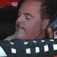 With a mid-race pass of Steve Wallace, Donnie Wilson was able to add a new piece of music memorabilia to his collection Friday night. Wilson sped away in the second […]