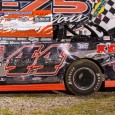 John Ownbey of Cleveland, TN drove the Auto Depot Special to victory Friday night in the first visit for the Chevrolet Performance Super Late Model Series to I-75 Raceway in […]
