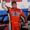 John Ownbey of Cleveland, TN held off a late-race challenge from Riley Hickman during the last ten laps of the race, and drove the Auto Depot Special to his third […]