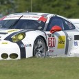 Nick Tandy and Patrick Pilet led every lap en route to their third consecutive TUDOR United SportsCar Championship victory in the No. 911 Porsche North America Porsche 911 RSR in […]