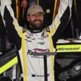 The decision to compete in Saturday afternoon’s NASCAR Xfinity Series sixth annual Road America 180 at Road America in Elkhart Lake, WI paid off in a huge way for Paul […]
