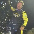 Rick Eckert’s first weekend driving a Longhorn Chassis ended in triumphant fashion Saturday night at Winchester Speedway in Winchester, VA. In his third night out in his new Longhorn mount, […]