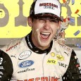 As the cautions — and wreckage — piled up, Ryan Blaney didn’t blink. Trouble reigned for most in the late tension-filled stages of the U.S. Cellular 250 NASCAR Xfinity Series […]