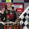 Heading into the home stretch of the 2015 NASCAR Whelen Modified Tour season, a trio of drivers are leading the championship charge. Friday night’s Call Before You Dig 150 at […]