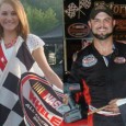 Wayne Hale and Kres VanDyke captured NASCAR Whelen All-American Series Late Model Stock Car victories Saturday at Lonesome Pine Raceway in Coeburn, VA. Hale picked up the victory in the […]