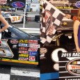 Wayne Hale picked up his second victory of the season at Lonesome Pine Raceway in Coeburn, VA on Saturday, as he and Lance Gatlin split the track’s twin Late Model […]
