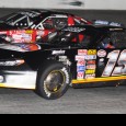 Wayne Hale claimed his second career Late Model Championship on Saturday at Lonesome Pine Raceway in Coeburn, VA. It marked his first title since 2007. Hale visited victory lane twice […]