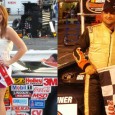 NASCAR Whelen All-American Series racing action returned to Lonesome Pine Raceway in Coeburn, VA on Saturday, as Adam Gray and Lance Gatlin each claimed victories in the night’s twin Late […]