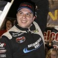 Andy Seuss took a big step toward successfully defending his NASCAR Whelen Southern Modified Tour championship Saturday night in capturing the South Boston 150 at South Boston Speedway in South […]