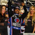 Antron Brown raced to victory in the Traxxas Nitro Shootout on Saturday , earning a $100,000 payday during an action packed Saturday at the Chevrolet Performance U.S. Nationals. Brown, the […]