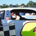 Just 48 hours and 700 miles after snapping his winless streak in the NASCAR Xfinity Series, Chase Elliott left Montgomery Motor Speedway in Montgomery, AL with his third career Southern […]
