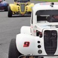 The cool North Georgia air was filled with excitement for the Atlanta Motor Speedway Legends Road Course Championship presented by Summit Racing Equipment at Atlanta Motorsports Park in Dawsonville, GA. […]