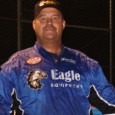 When David Roberts won his first track championship at the historic Greenville-Pickens Speedway in Easley, SC back in 2007, it took a while for the impact of what he accomplished […]